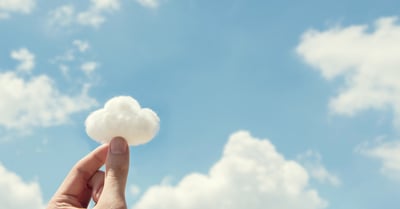 https://techhub.zones.com/cloud-governance-how-to-build-your-process