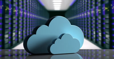 on-prem and cloud solutions