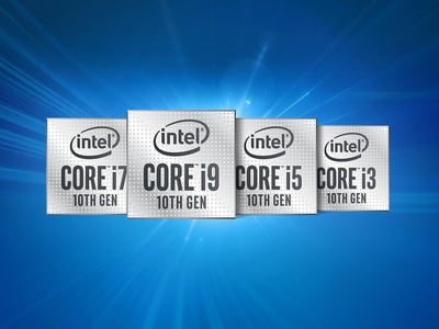 Intel-10thgen-marquee