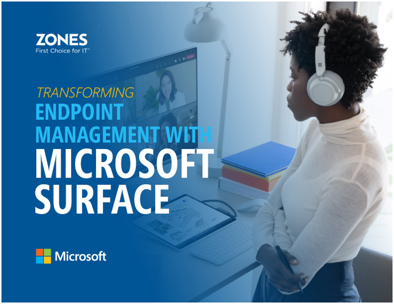 2022-Zones-Microsoft-Surface-eBook-cove-stroke-1