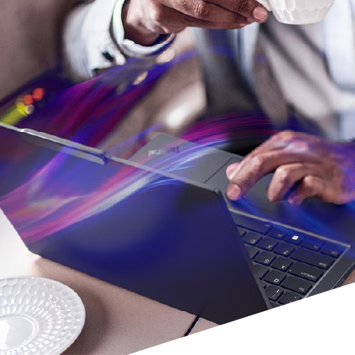 CB 1 Cisco Secure the Enterprise