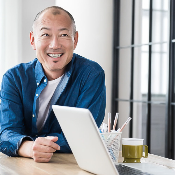 Cisco-Enterprise-Networking-inset-1