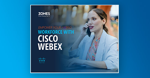 Cisco-Webex-Cloud-addl-1
