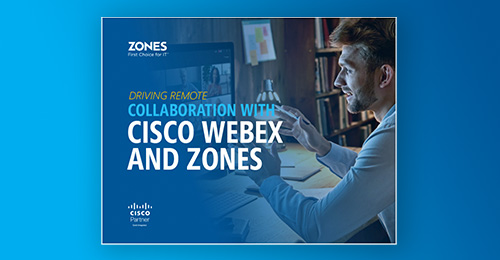 Cisco-Webex-Cloud-addl-3