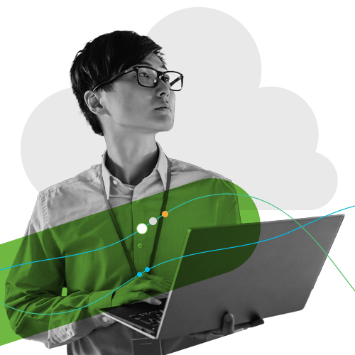 Cisco's Wi-Fi 6/6E Stack