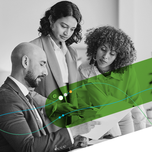 Modernize Your Network, Revolutionize Your Business