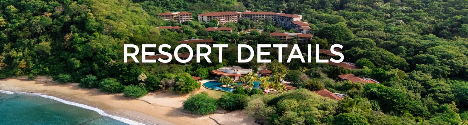 Dreams-Las-Mareas-Header-Accomodations-V2