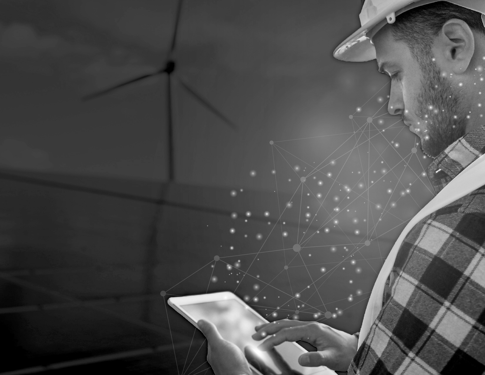 Edge-Computing-Cover-b&w