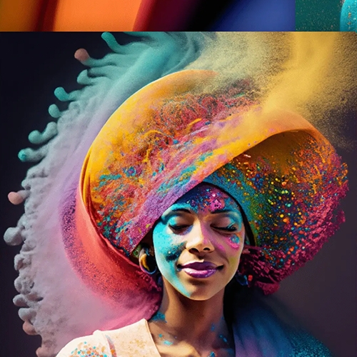 Saas Integration and Adobe licensing with zones cloud