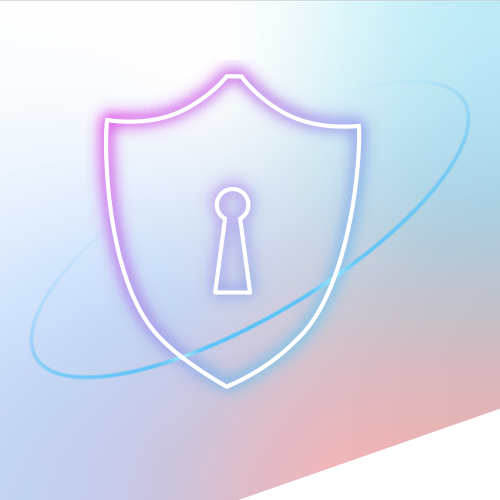 Microsoft Copilot for Security: Defend Like a Hero