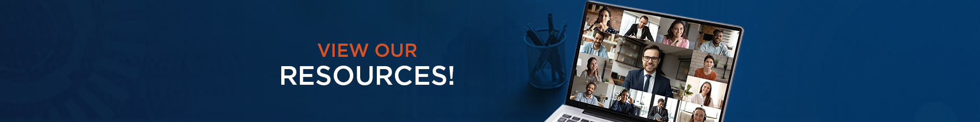 MicrosoftTeams-image (12)-2