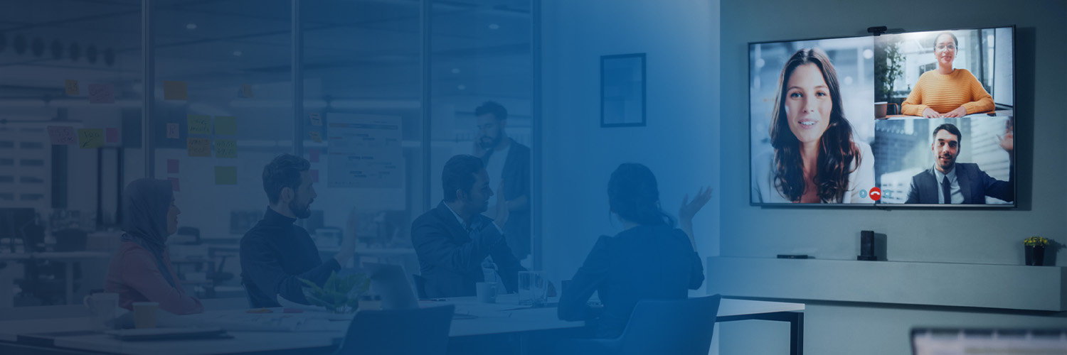 MicrosoftTeams-image-May-25-2023-11-22-14-1836-PM