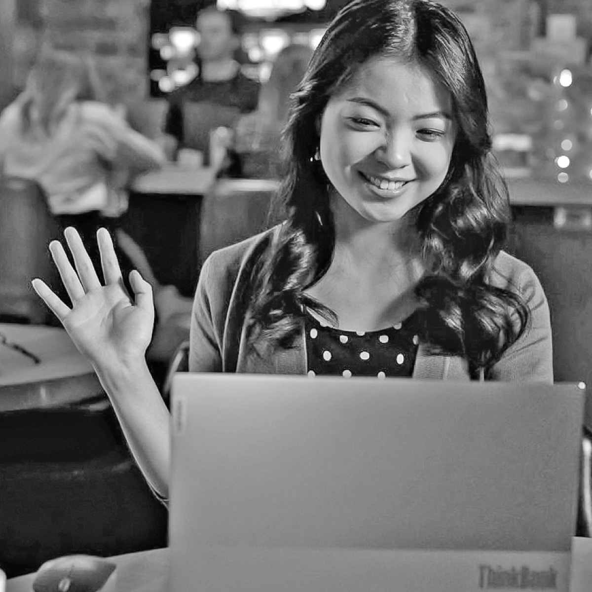 Q1-23-Lenovo-+-Wintel-LP-bkg