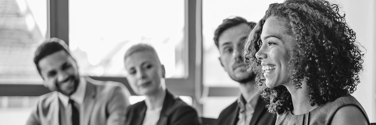 Q1-23-MSFT-CSP-top-banner