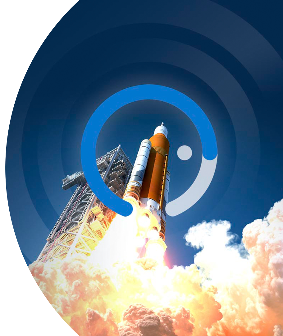 Q12022-Dell-Storage_LP-inset-3-1