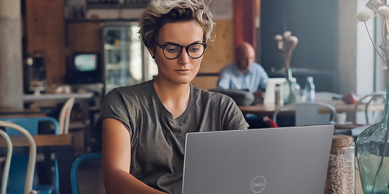 Q2-22-Dell-Client-Dem-Gen-Email-T1