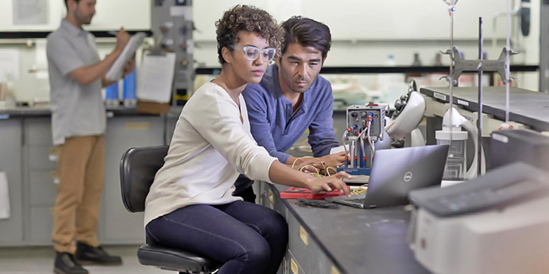 Q2-22-Dell-Client-Dem-Gen-Email-T2