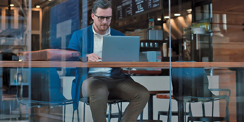 Q2-22-Dell-Client-Dem-Gen-Email-T3