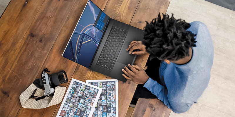 Q2-22-Dell-Client-Dem-Gen-Email-T4