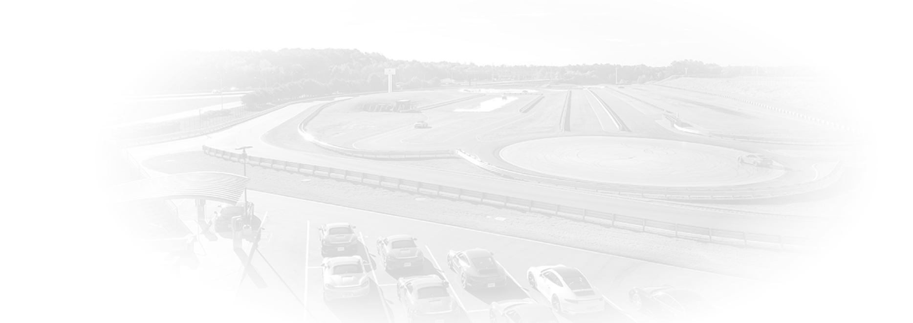 RaceTrackBG 1