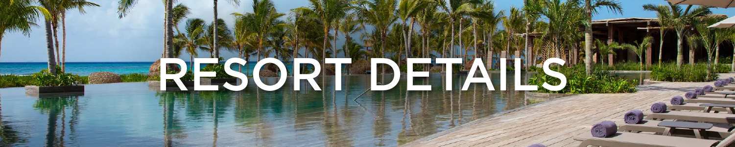 ZC2026-HupspotSubheader-ResortDetails (1)